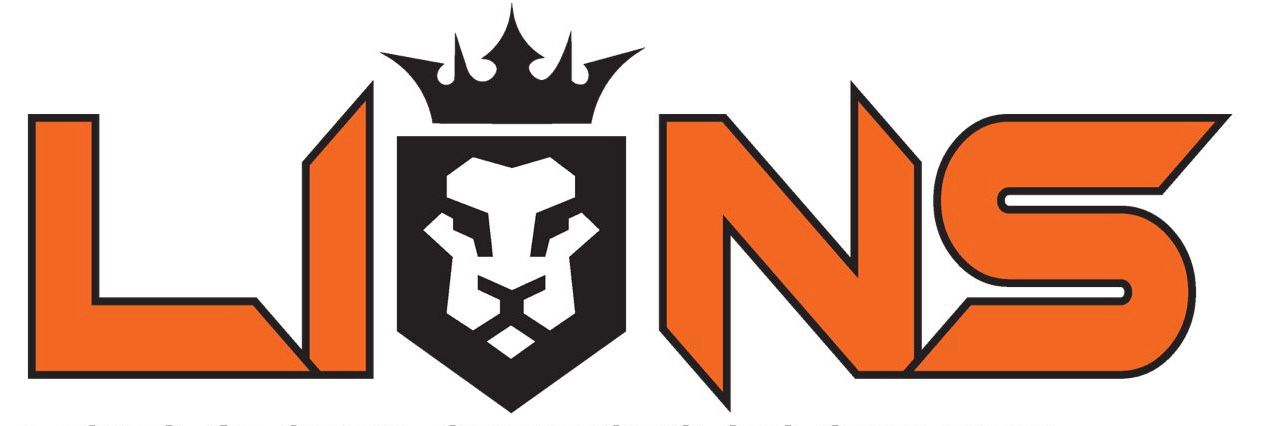 Lions Global Services