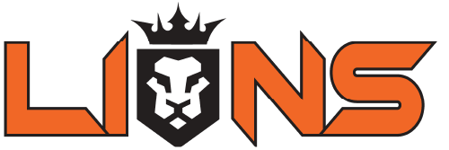 Lions Global Services