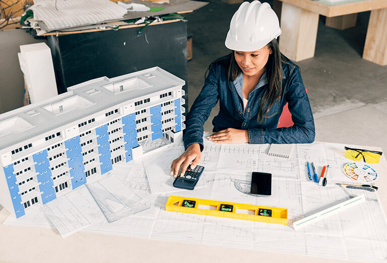 Trends In Insulation Industries