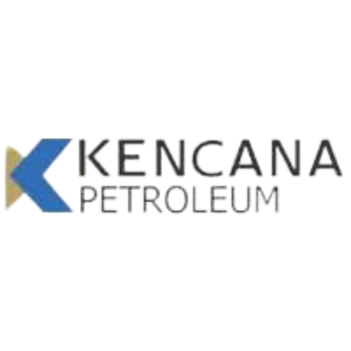 Kenchana Petroleum Logo