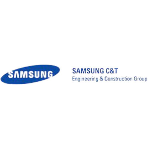 Samsung Logo