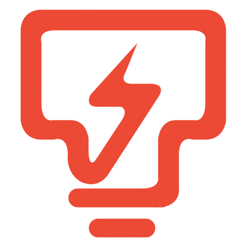 TNB Logo
