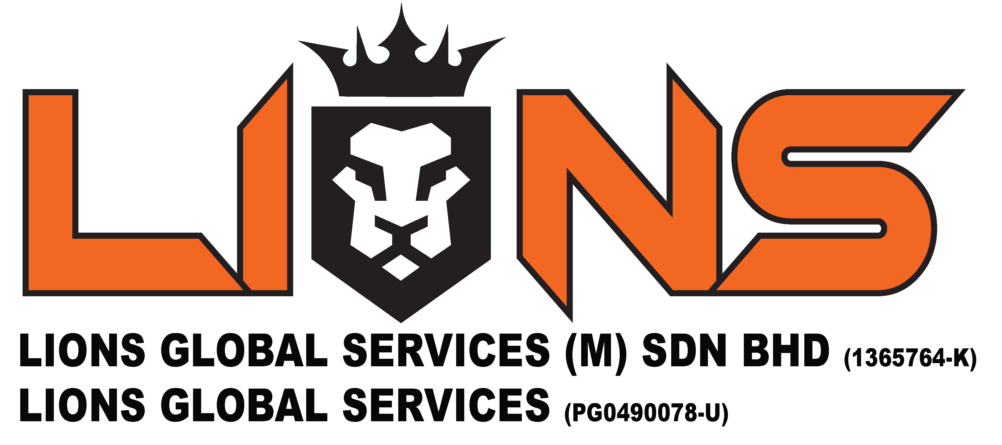 Lions Global Services